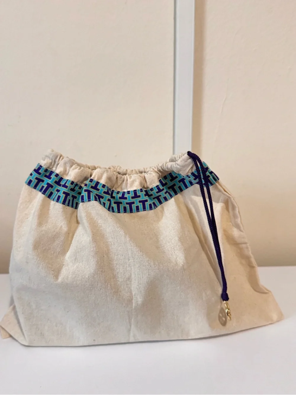 TORY BURCH FLEMING MATTE DOUBLE-ZIP MINI BAG